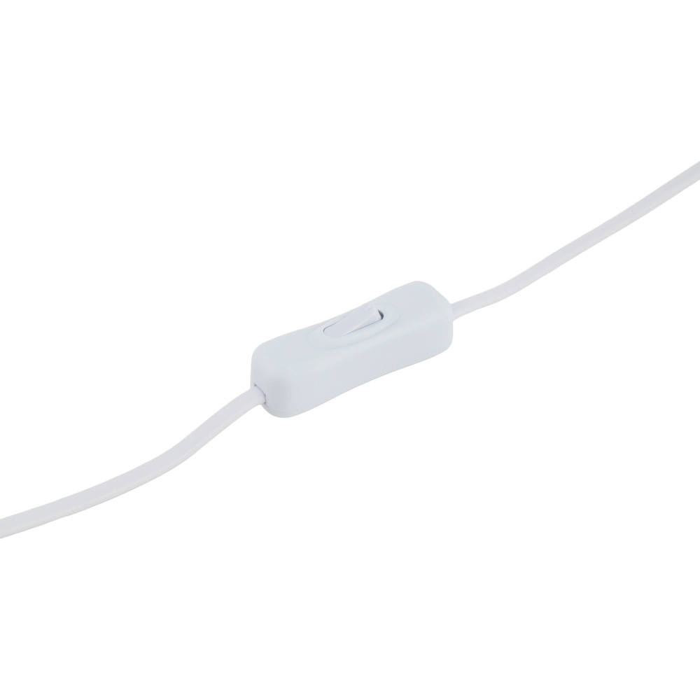 Lampe de table Aurora brun sable Lyora 5903139119726