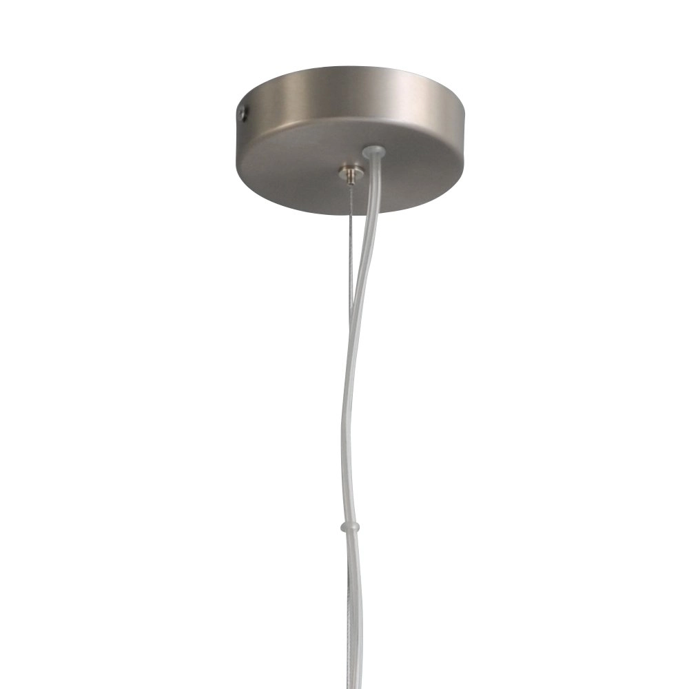 Lampe à suspension Concepto White 60 Masterlight 8718121147925