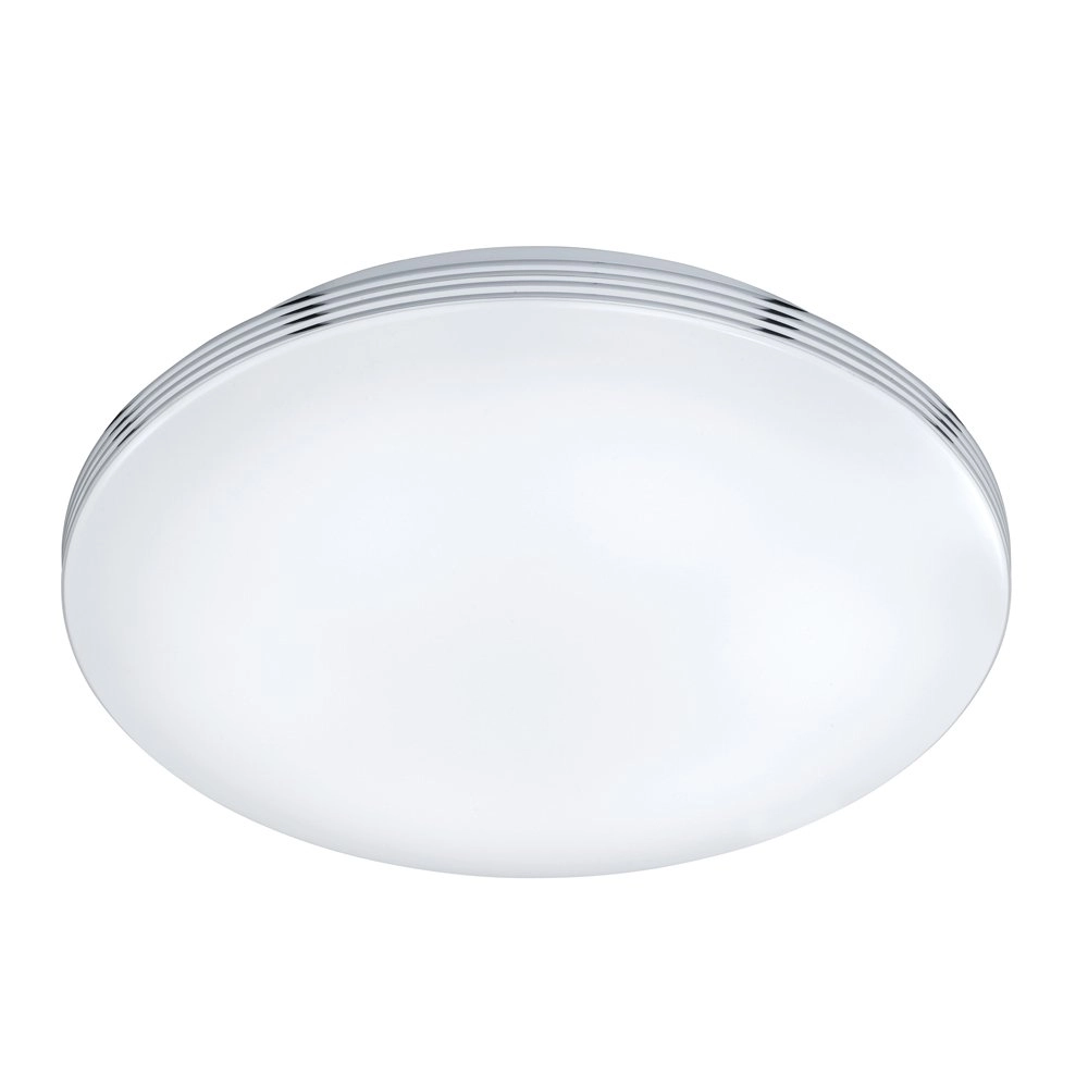 LED plafonnier Apart Salle de bains LED plafonnier Apart Salle de bains