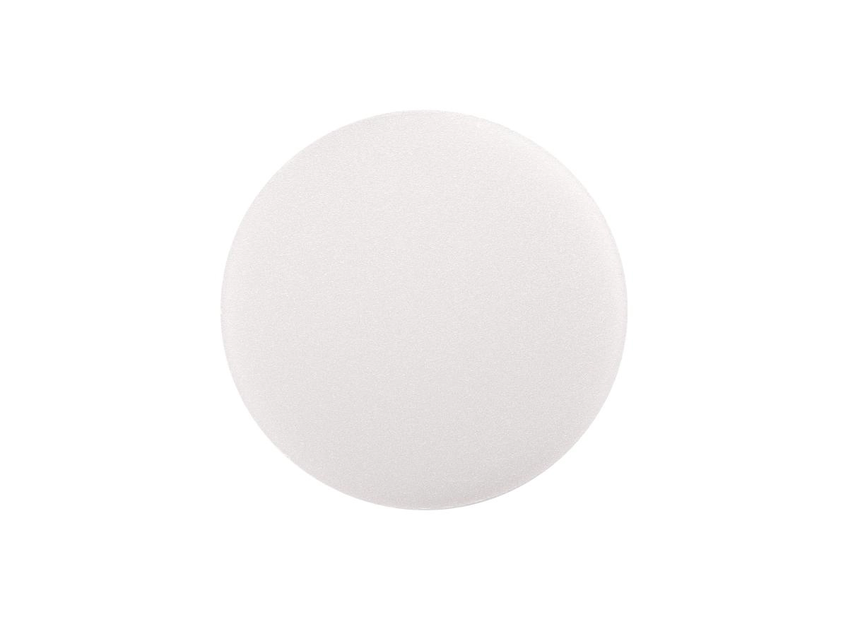 Diffuseur avant Numinos XL givré