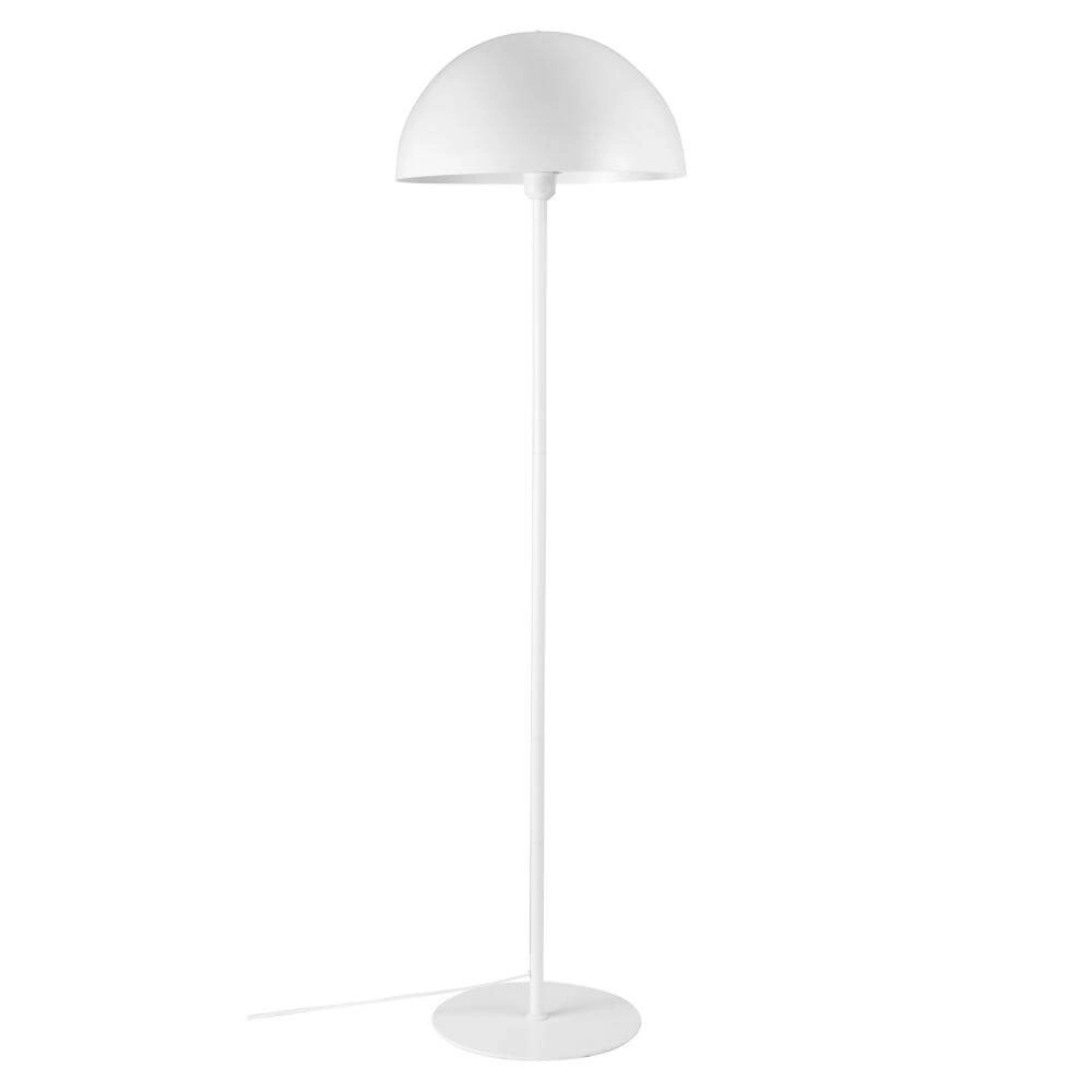 Lampadaire design Ellen blanc Nordlux 5701581458789