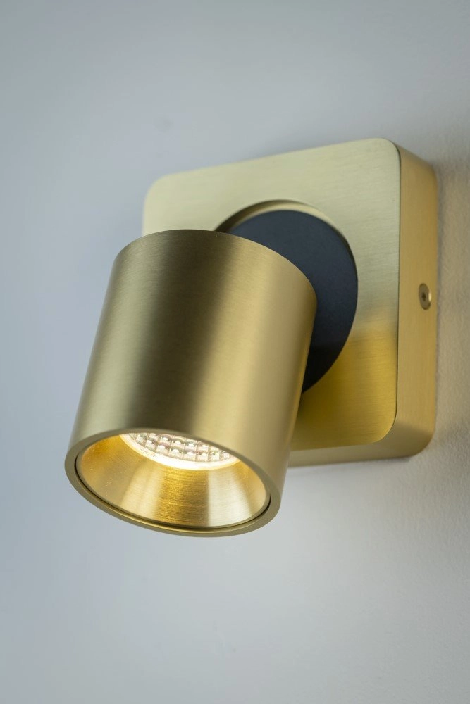 Spot LED Laguna or Artdelight 8719831735334