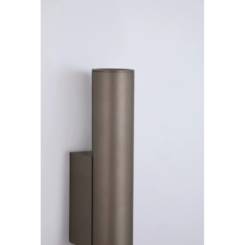 Applique murale Beacon Marron Searchlight 5053423301396