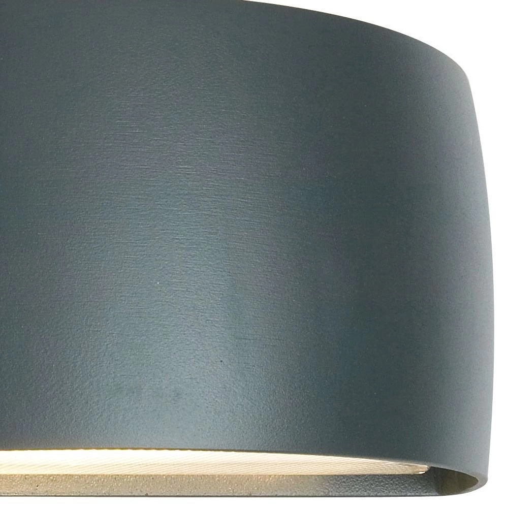 Spot murale City Highlight pour l'extérieur Franssen 7042891200087