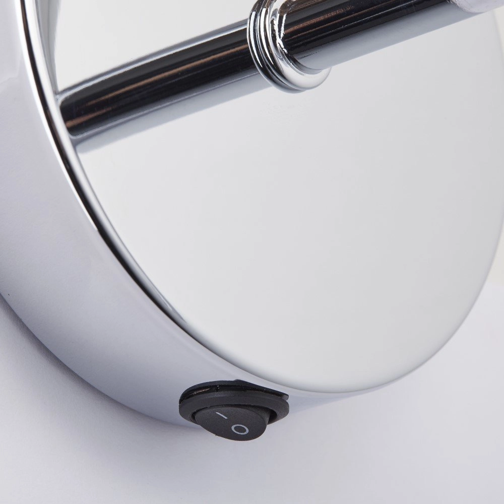 Applique Relax Brilliant 4004353312458