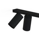 Spot en saillie 8 lumières Mono 300 cm Lyora 5903139772099