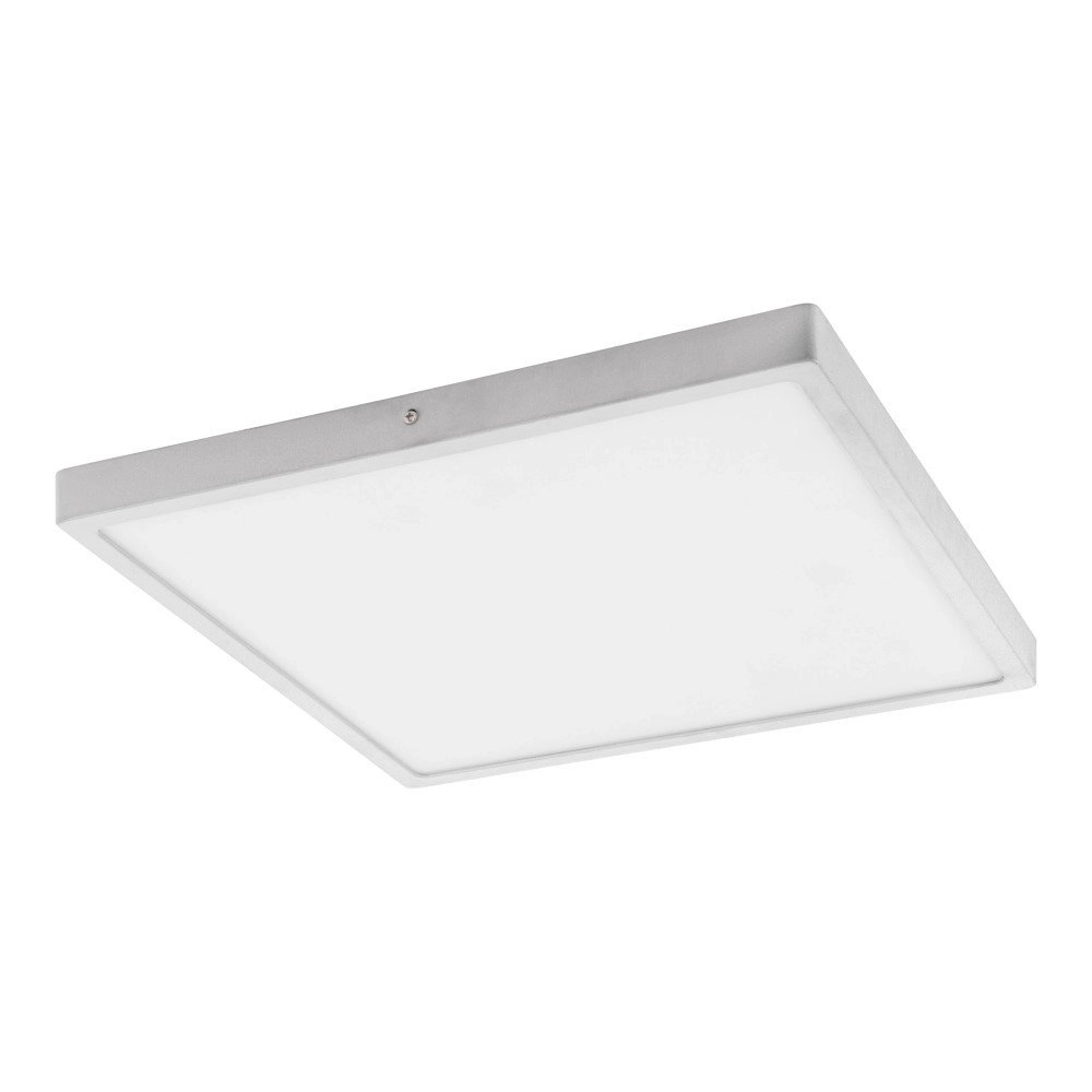 Lampe de plafond Fueva 1 40cm x 40cm