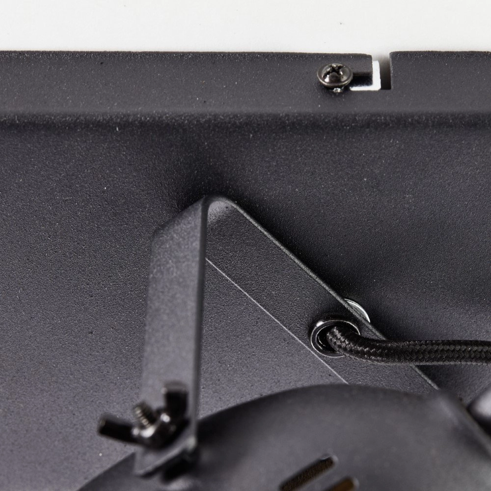 Spot mural Carmen Brilliant 4004353378836