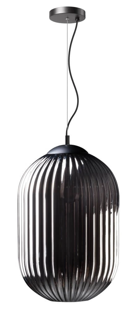 Lampe suspendue Glamm Ø 30 cm