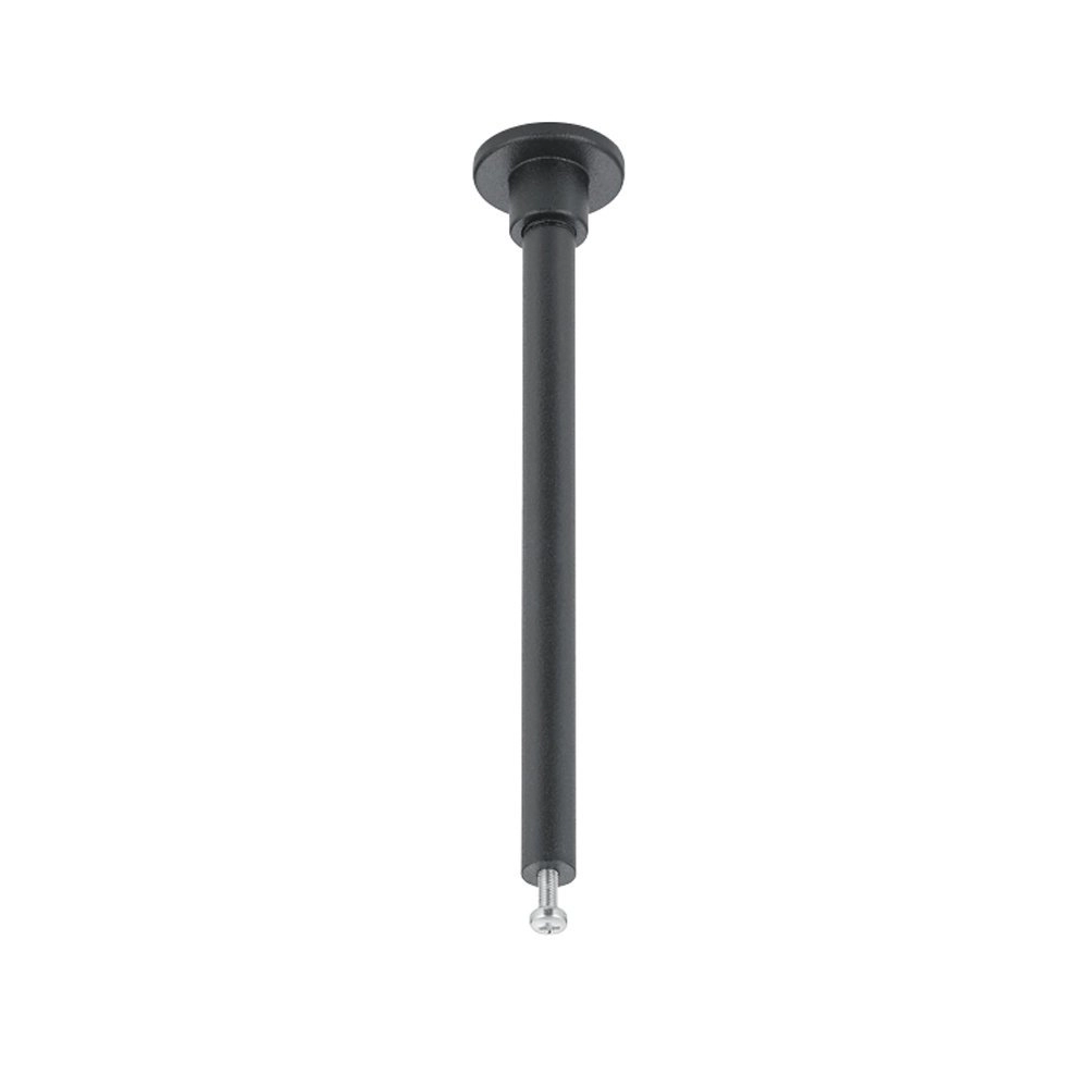 Suspension à 2 phases Duoline 12,5 cm noir Suspension à 2 phases Duoline 12,5 cm noir