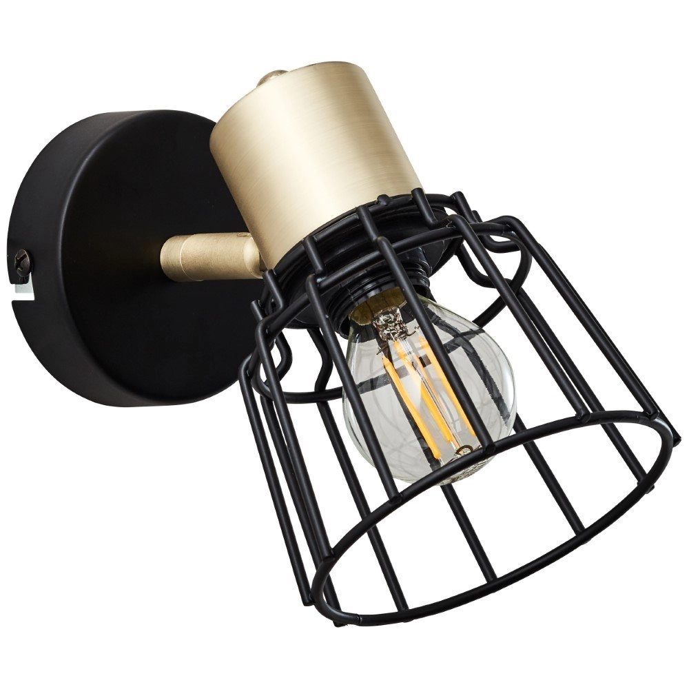 Spot murale Posca Brilliant 4004353378973