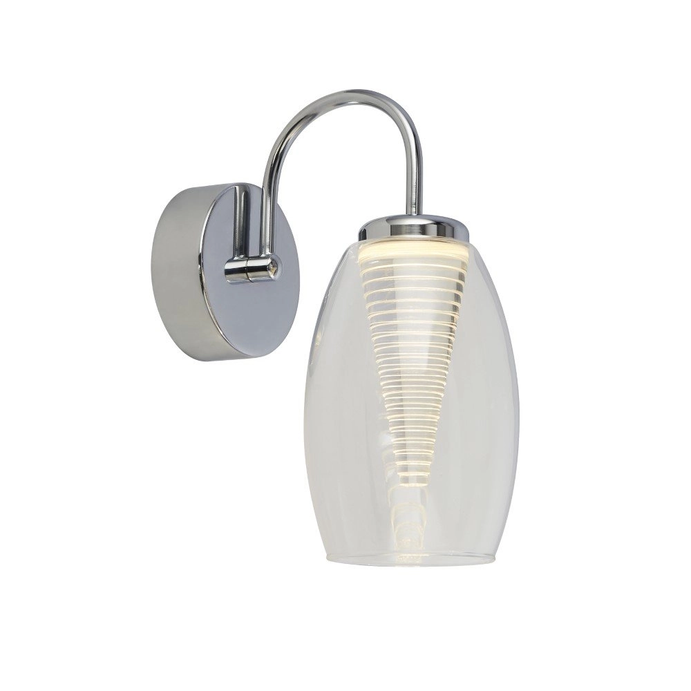 Applique Cyclone Searchlight 5053423174518