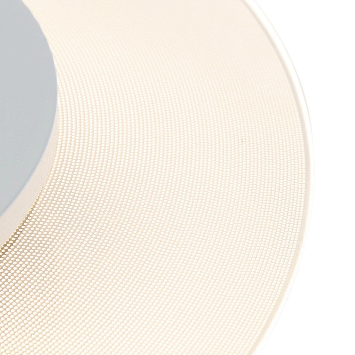 Plafonnier LED Lido Ø 42 cm Steinhauer 8712746106251