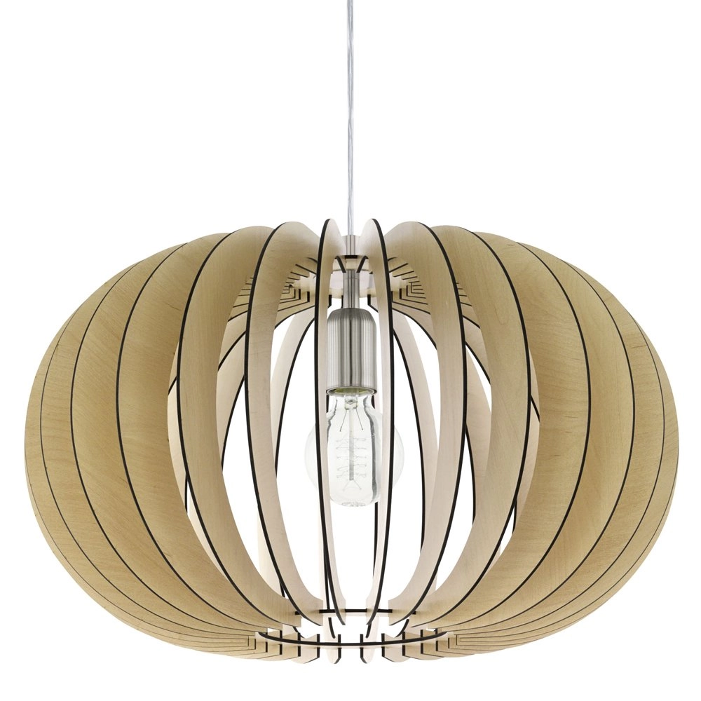 Lampe à suspension Stellato Lampe à suspension Stellato