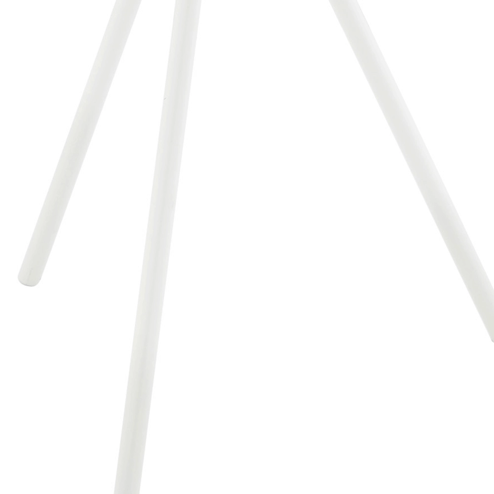 Lampe de table trépied Arnhem Eglo 9002759435554