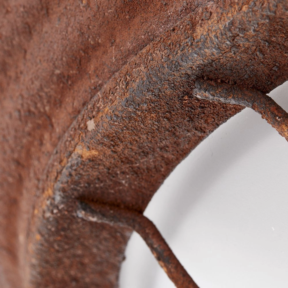 Lampe de plafond Typhoon Industrie Brilliant 4004353285424