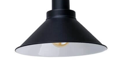 Applique rurale Craft Lyora 5903139915199