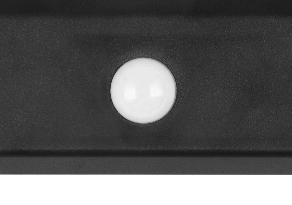 Lampe solaire d'extérieur Moro Trio 4017807622546