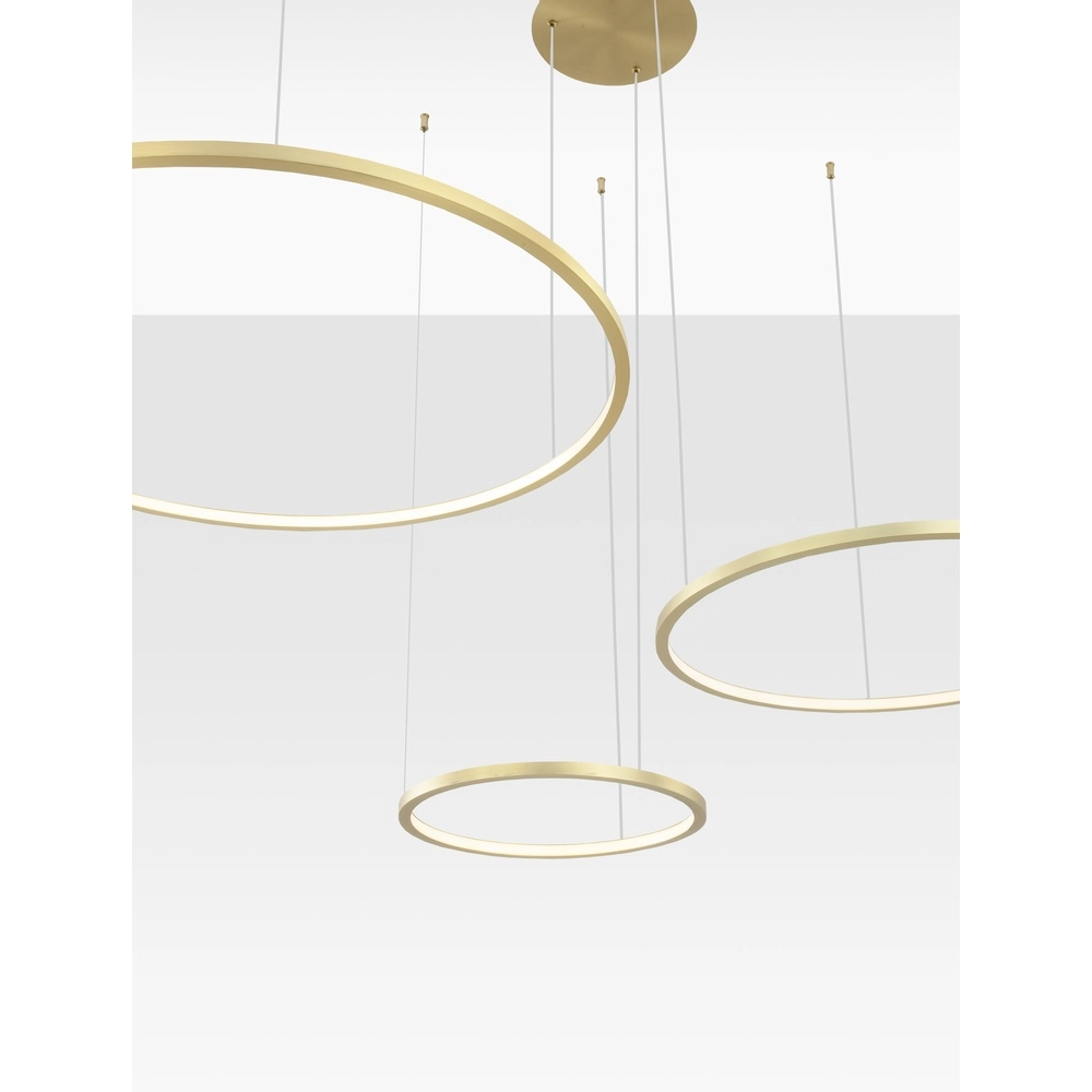 Suspension design Purple or Lyora 5212017431912