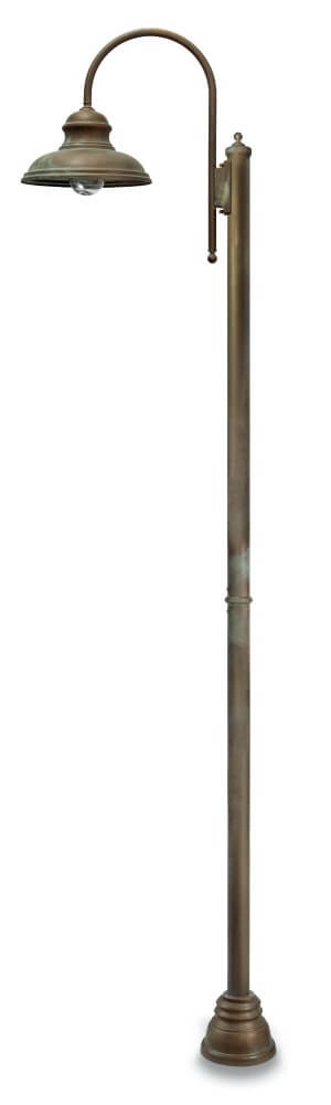 Lampe sur pied Mill M Lampe sur pied Mill M