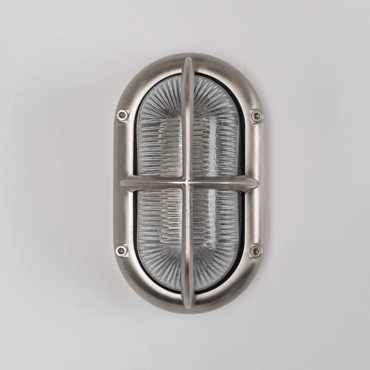 Lampe de porche Oculus KS 8714732668309