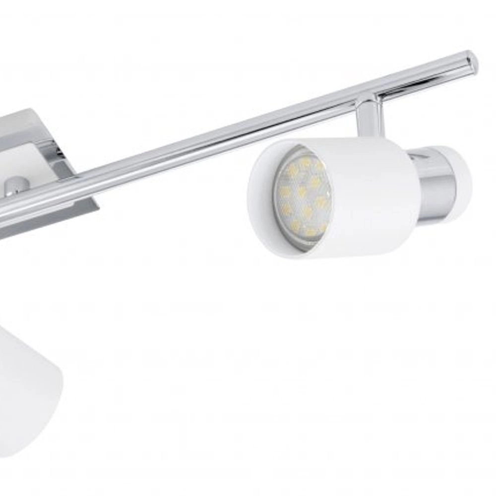 Spot LED Davida LED Eglo 9002759920869