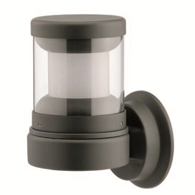 Lampe d'extérieur Polo