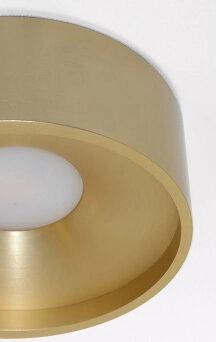 Spot de plafond LED Orlando Artdelight 8719831735310