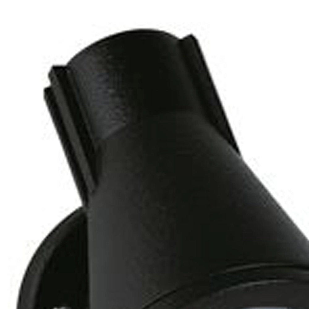 Spot mural Sylon noir Albert 4007235623536