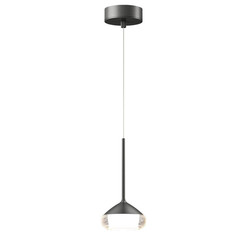 Suspension design Phoenix canon métal Ø 11.6cm Suspension design Phoenix canon métal Ø 11.6cm