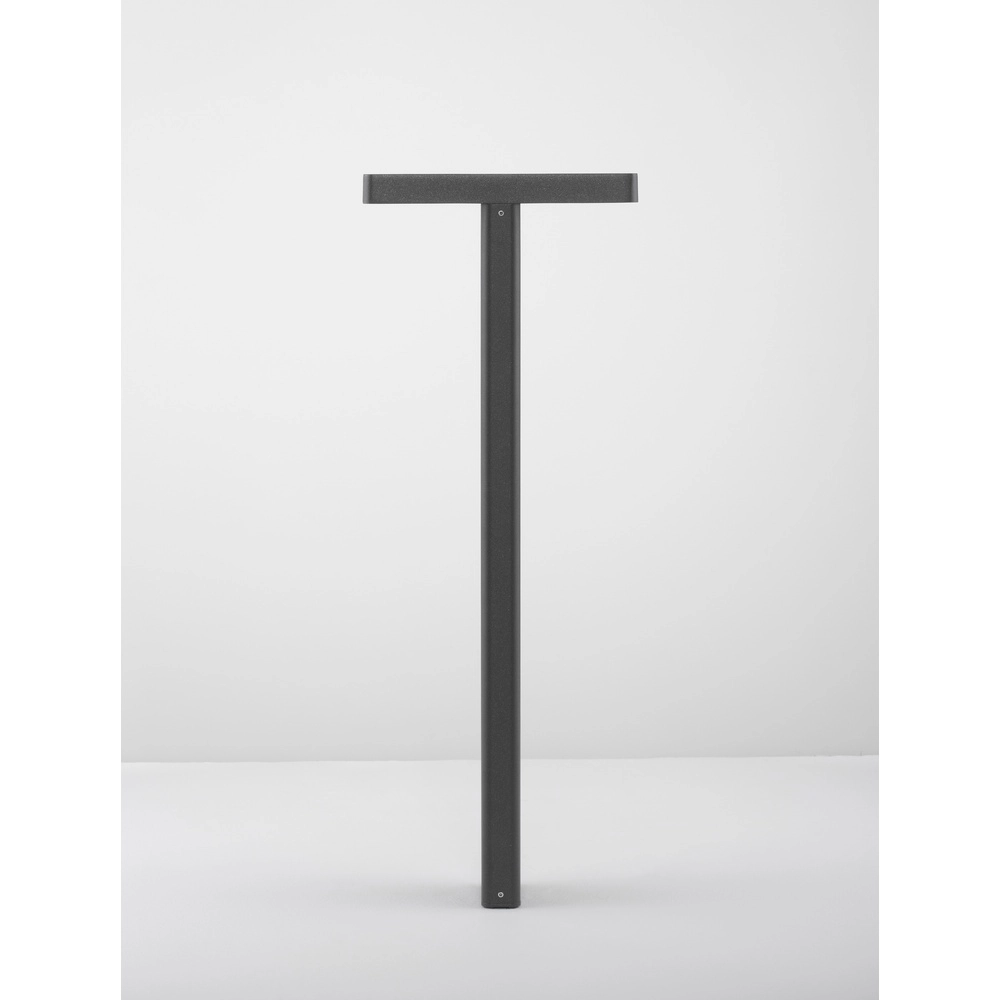 Éclairage de jardin design Poet double Lyora 5212017432933