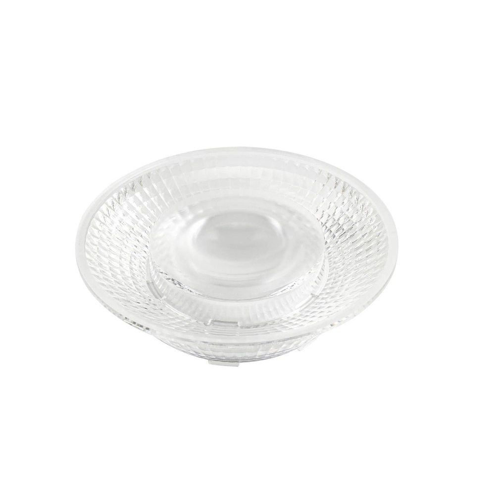 Lentille Kalu 2.0 36°