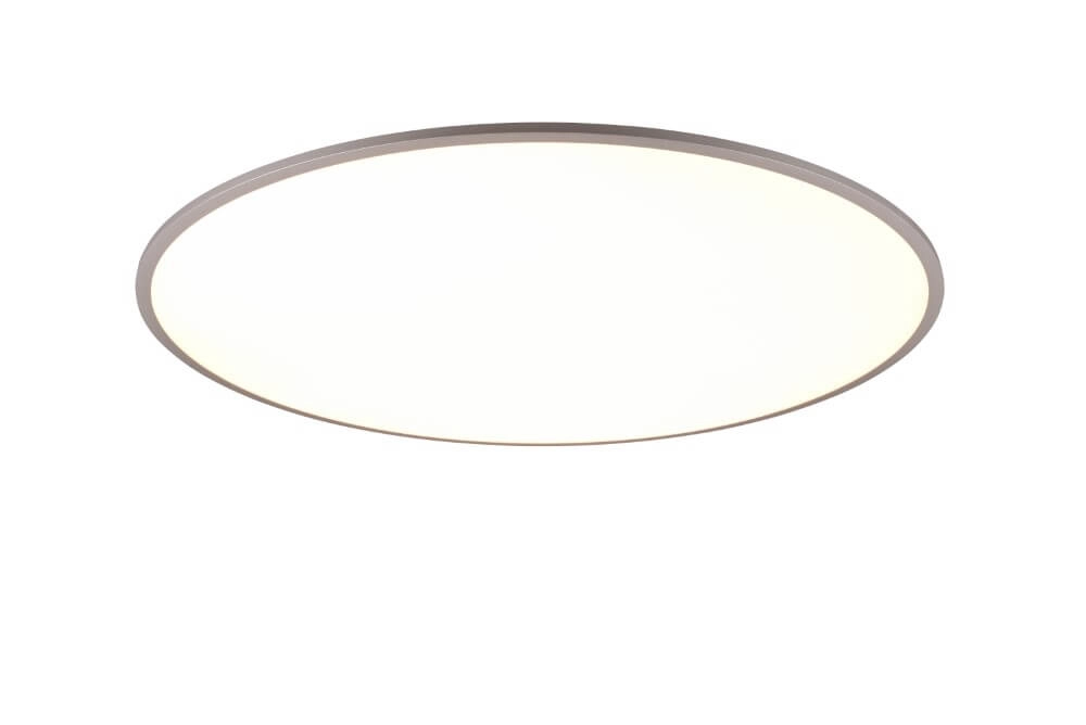 Plafonnier Yuma pour chambre Plafonnier Yuma pour chambre