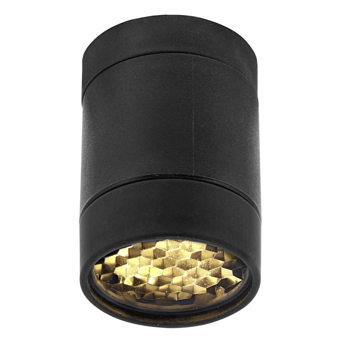 Spot de plafond Mini Scope Ceiling LED 12 volts