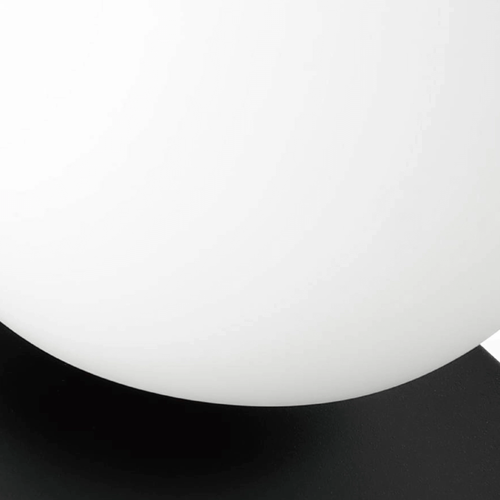 Lampe à poser design Bilbana Eglo 9008606241071