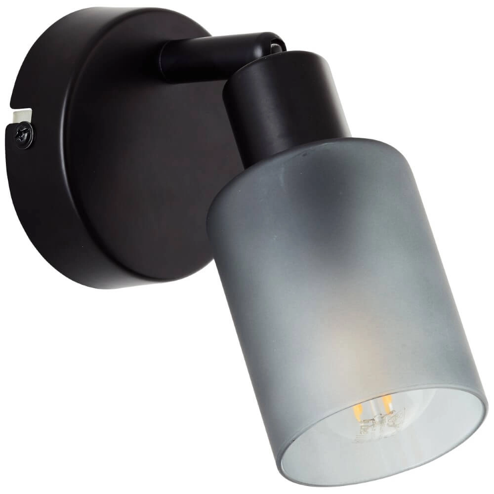 Applique noire Loralie Brilliant 4004353413223