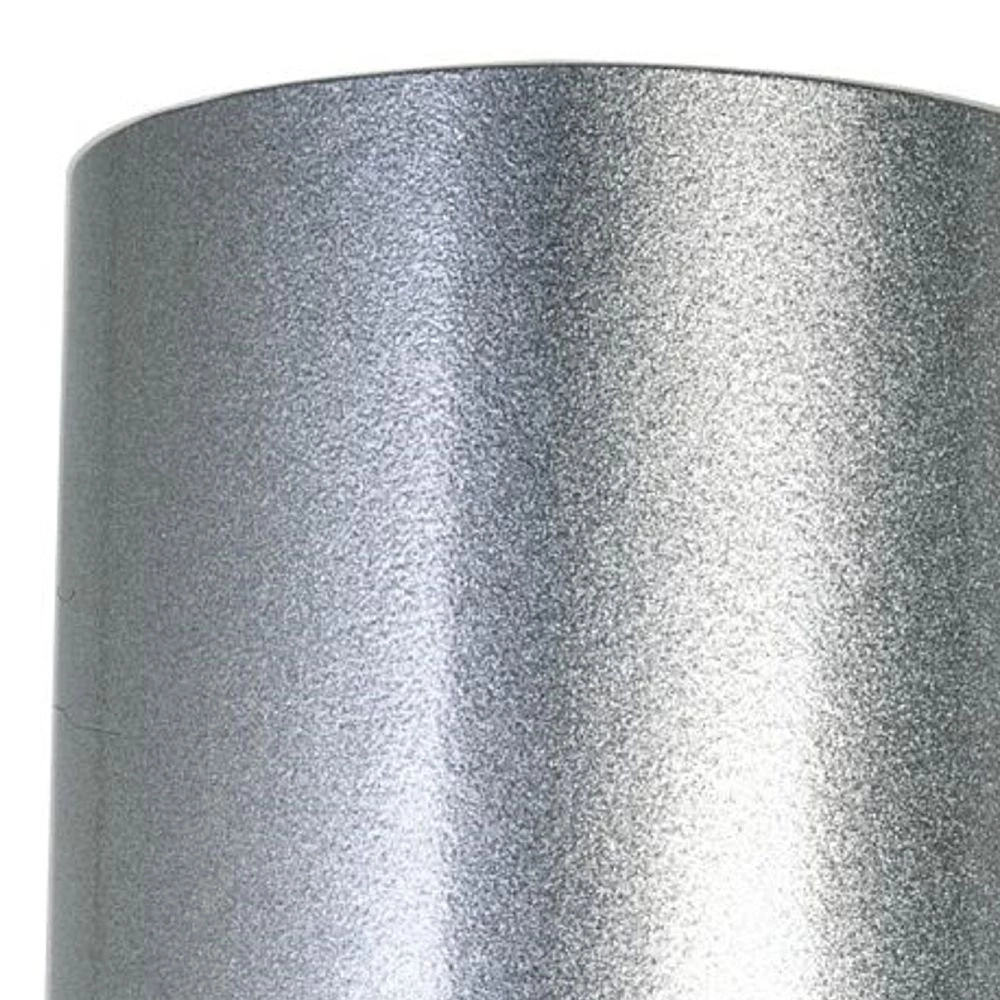 Lampe d'extérieur Facade LED - gris Albert 4007235923087