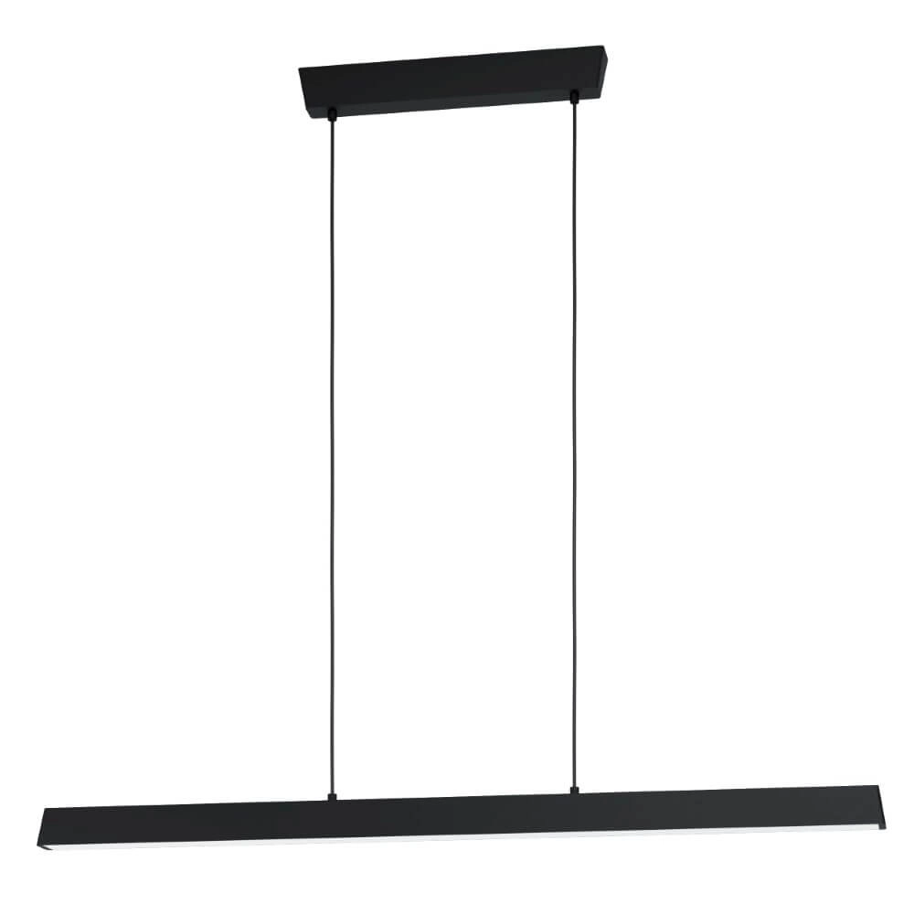 Lampe suspendue Zigbee Simolaris-Z Eglo 9002759996031