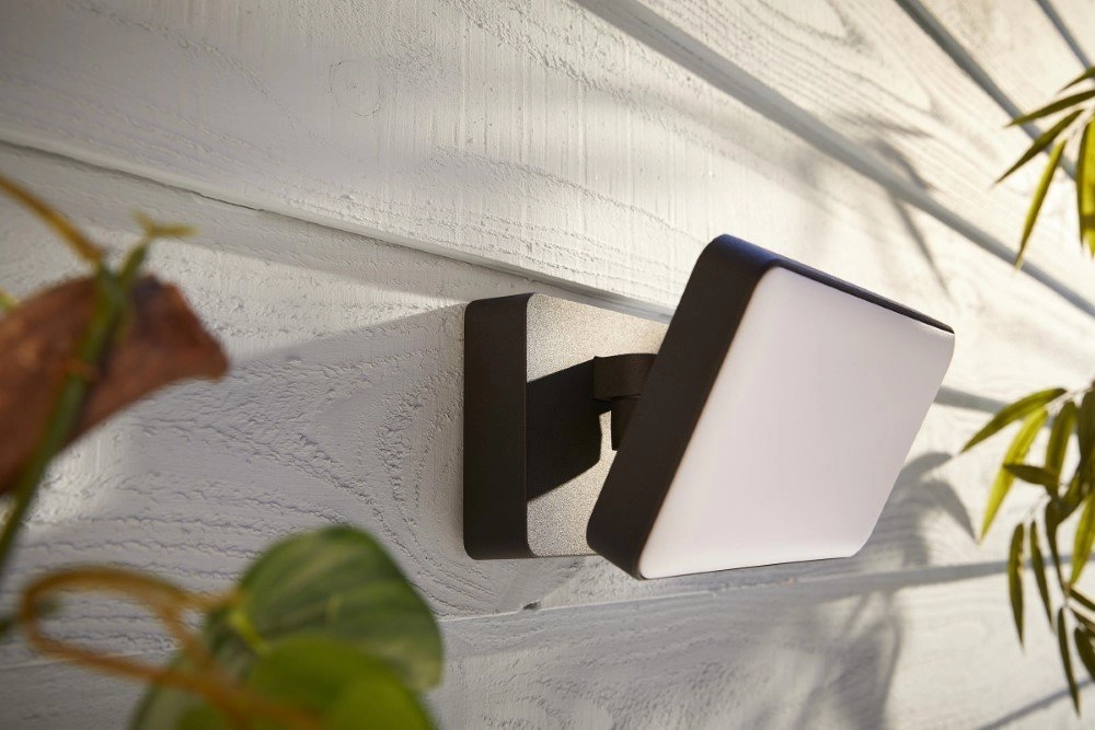 Hue Discover Philips 8718696170533