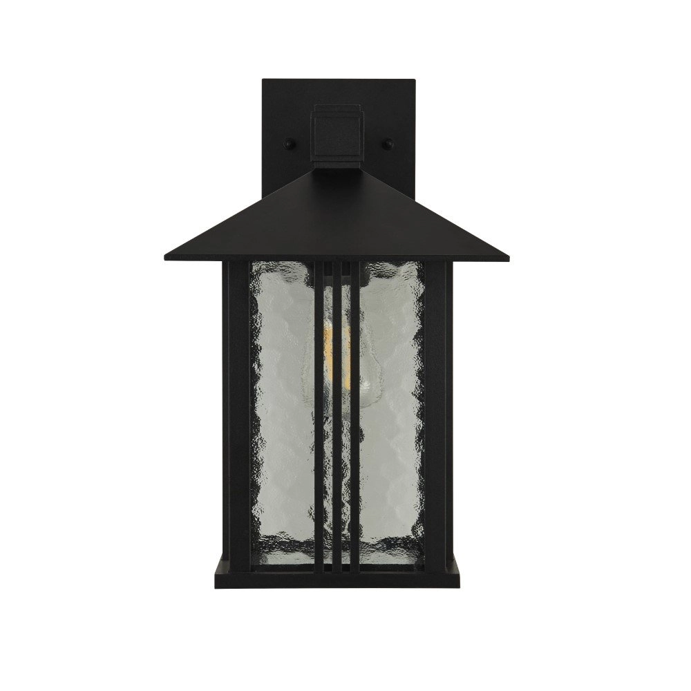 Lampe d'extérieur Venice Searchlight 5053423163635