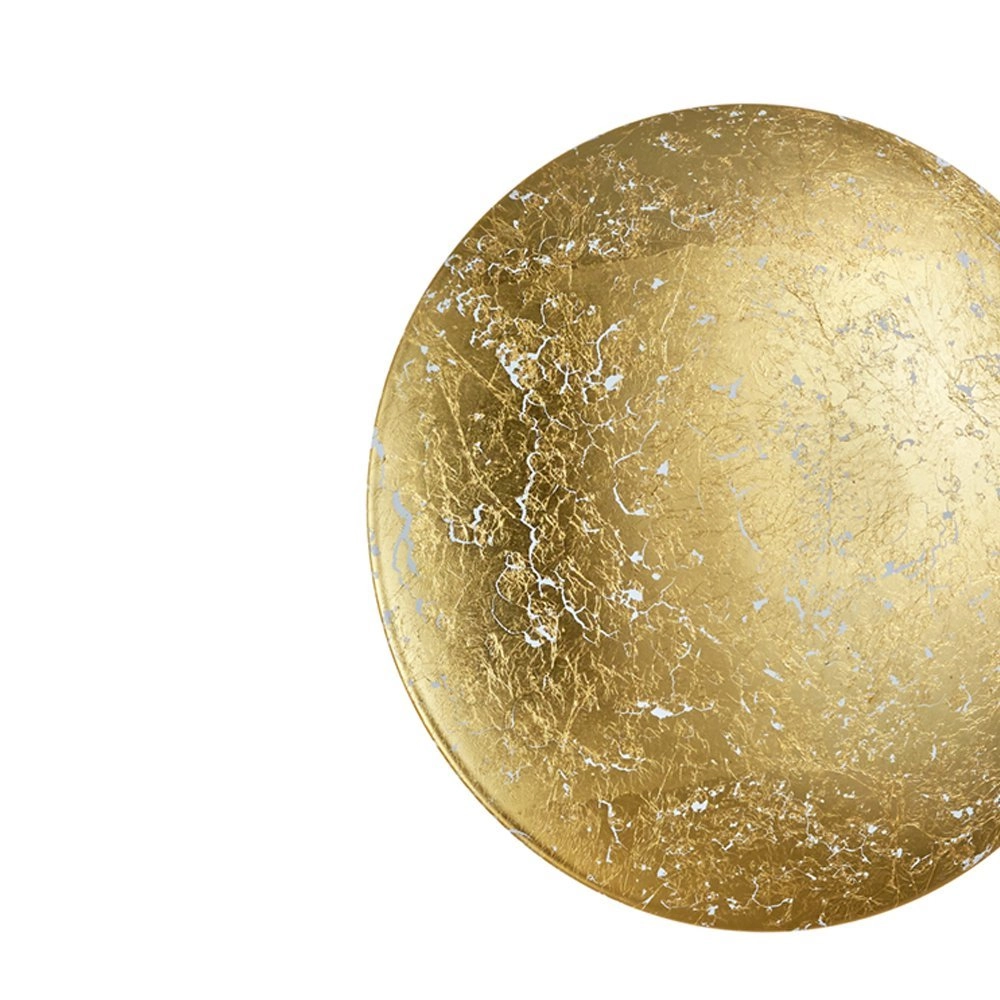 Applique murale LED Chiros Trio 4017807329018