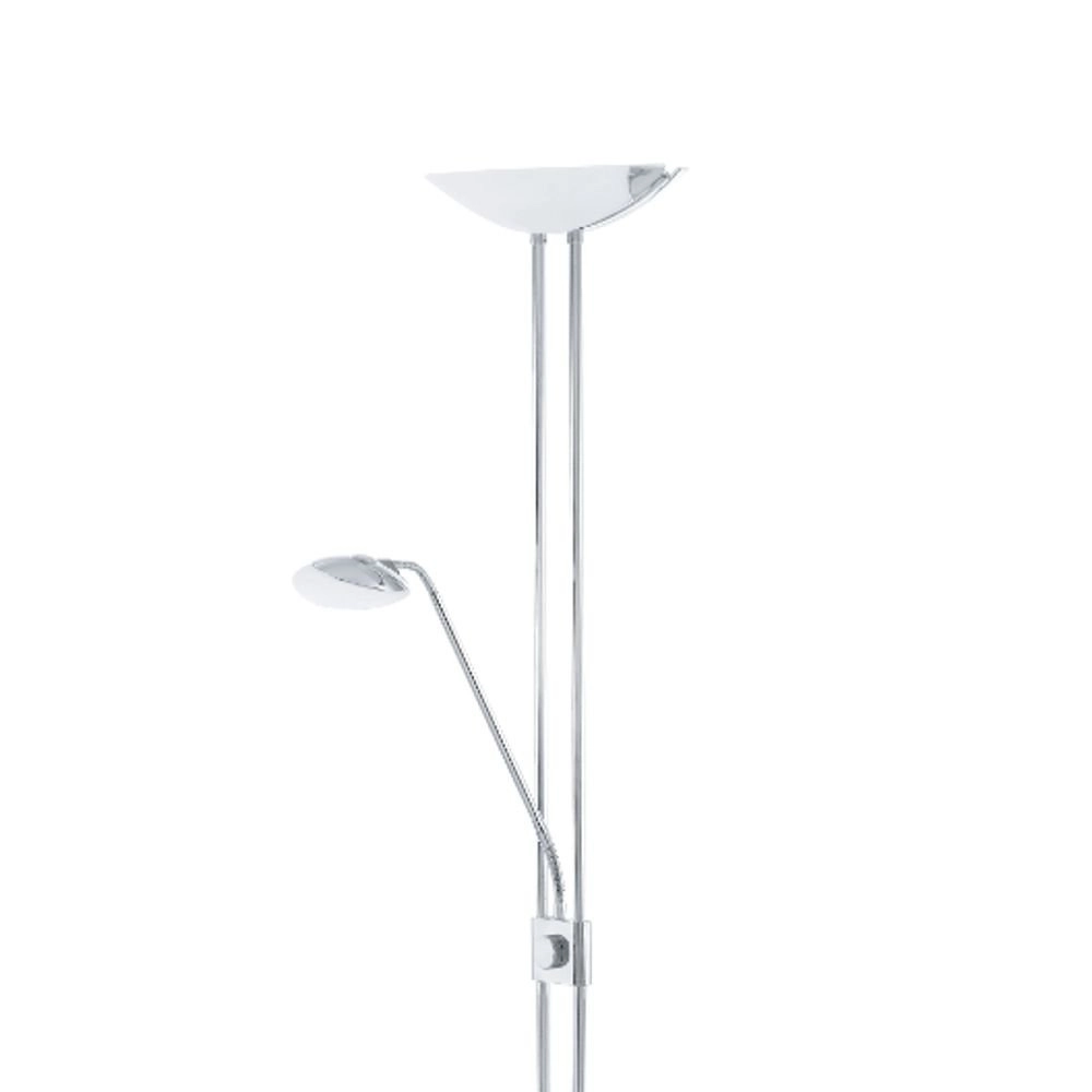 Lampadaire LED Baya LED Eglo 9002759938758