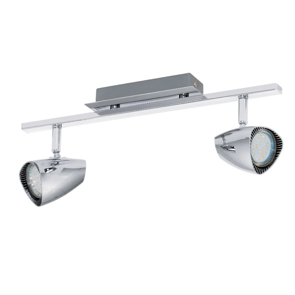 Spot de plafond LED Corbera LED