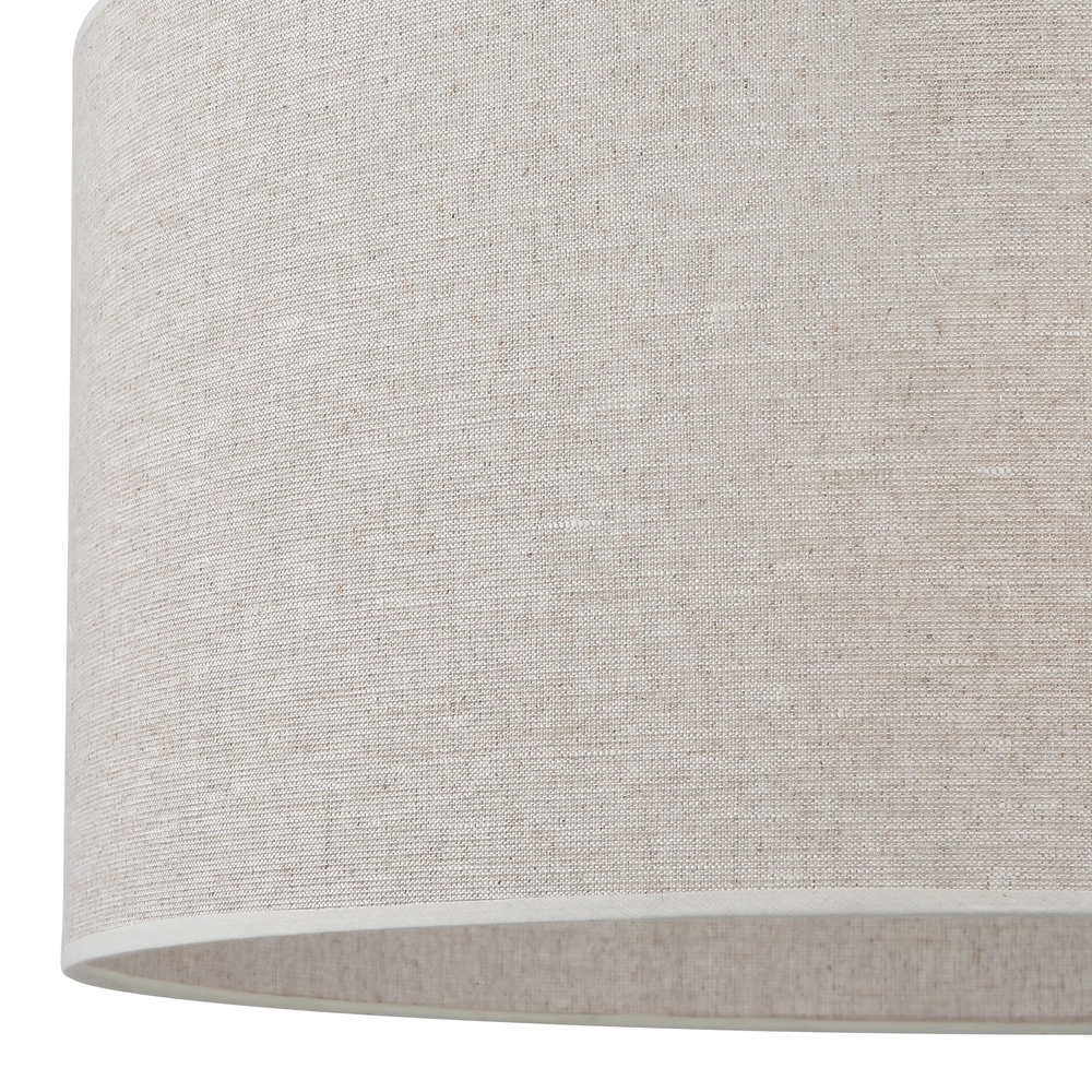 Lampe pendante de conception Jule Brown Globo 9007371586332