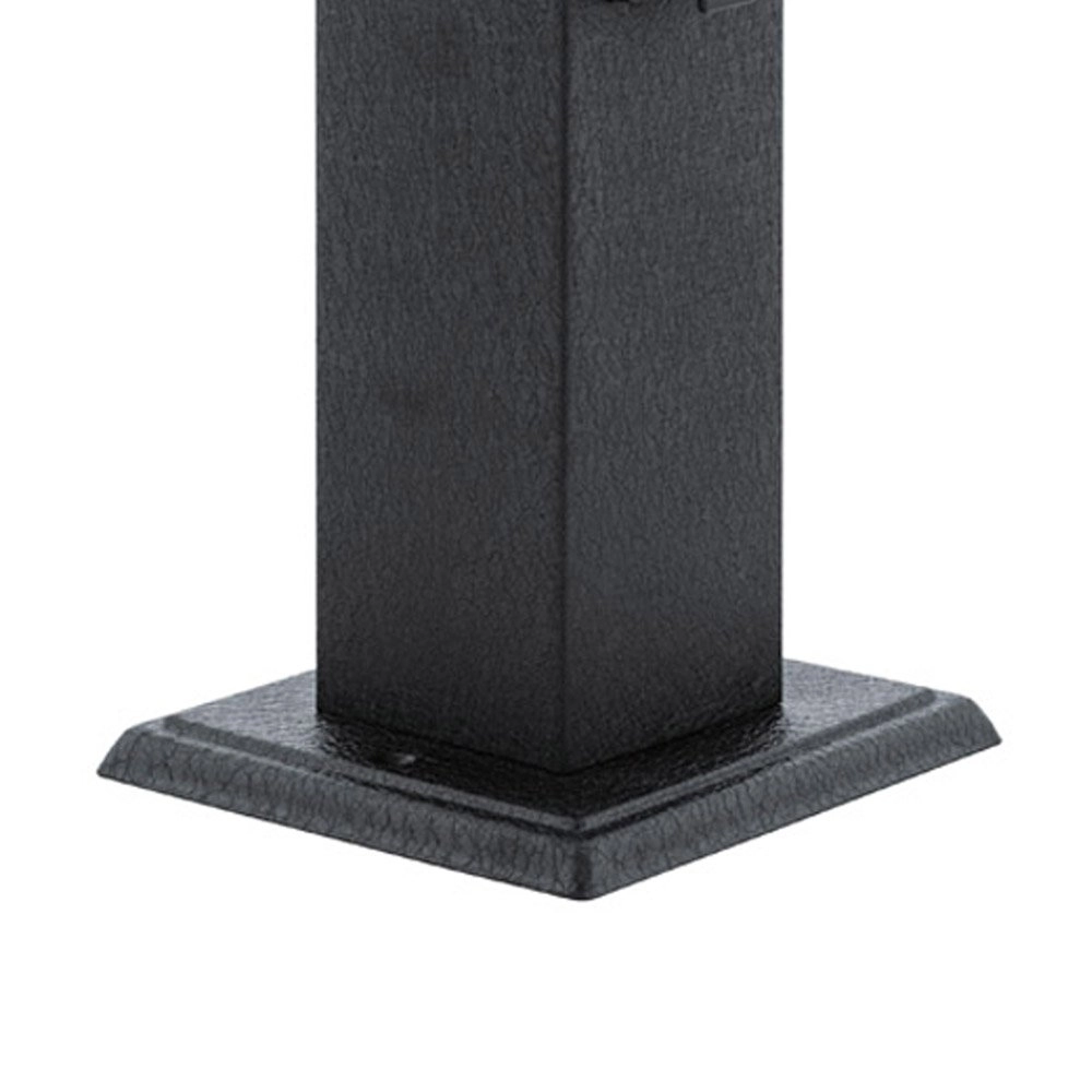 Prise de Jardin Park 4 Eglo 9002759934262