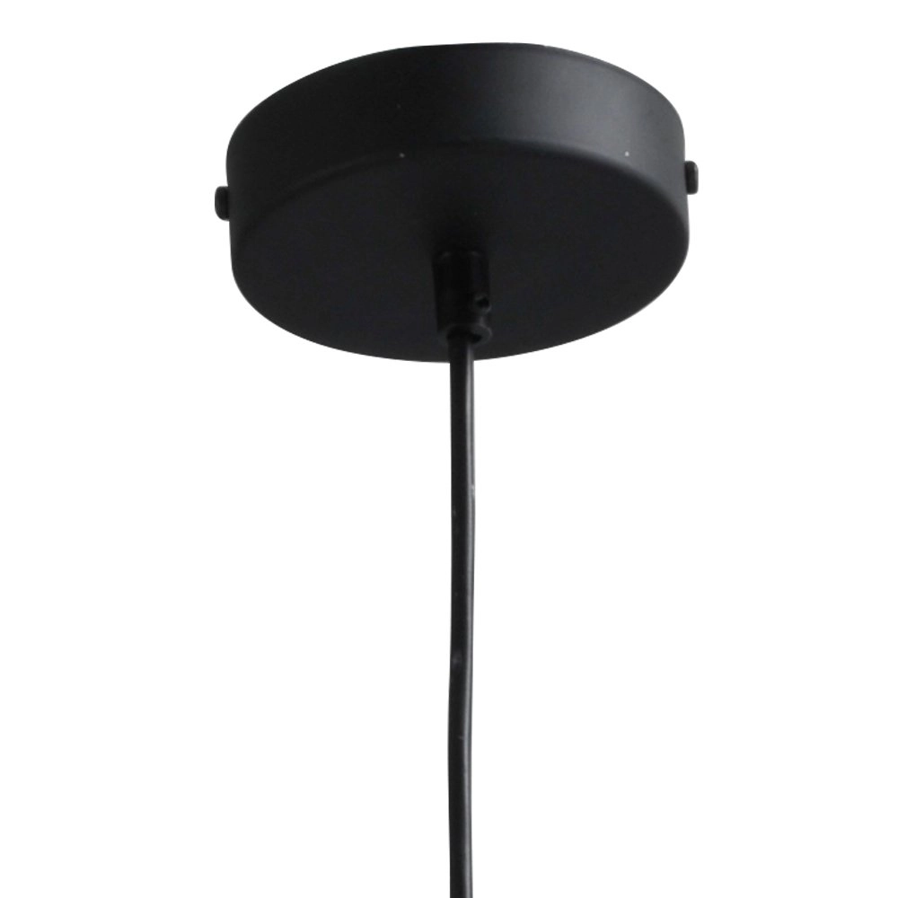 Lampe à suspension Industria 45 Masterlight 8718121237718