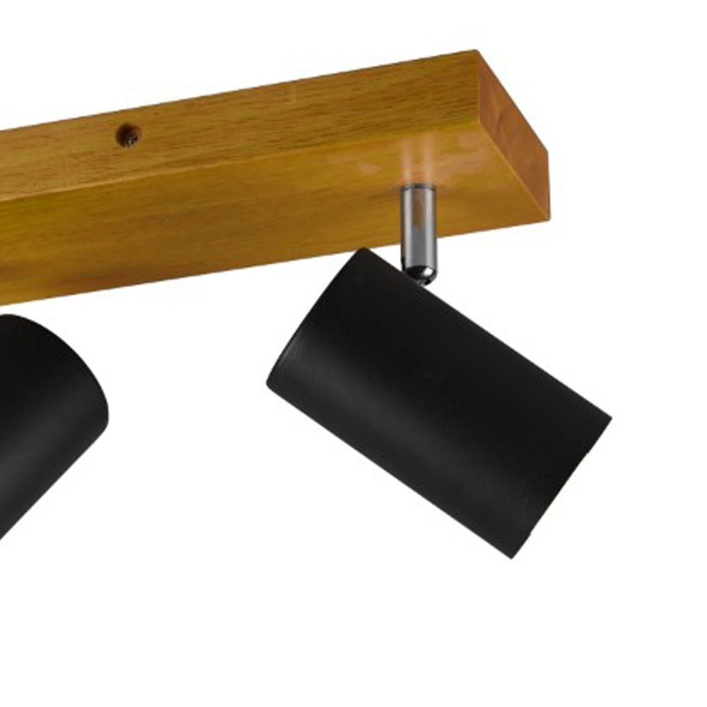 Spot Marley 2 lumières Trio 4017807487985