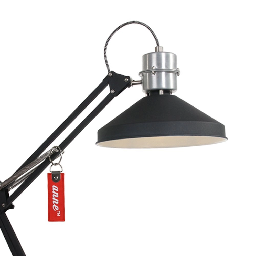 Lampe de table Zappa Steinhauer 8712746102871
