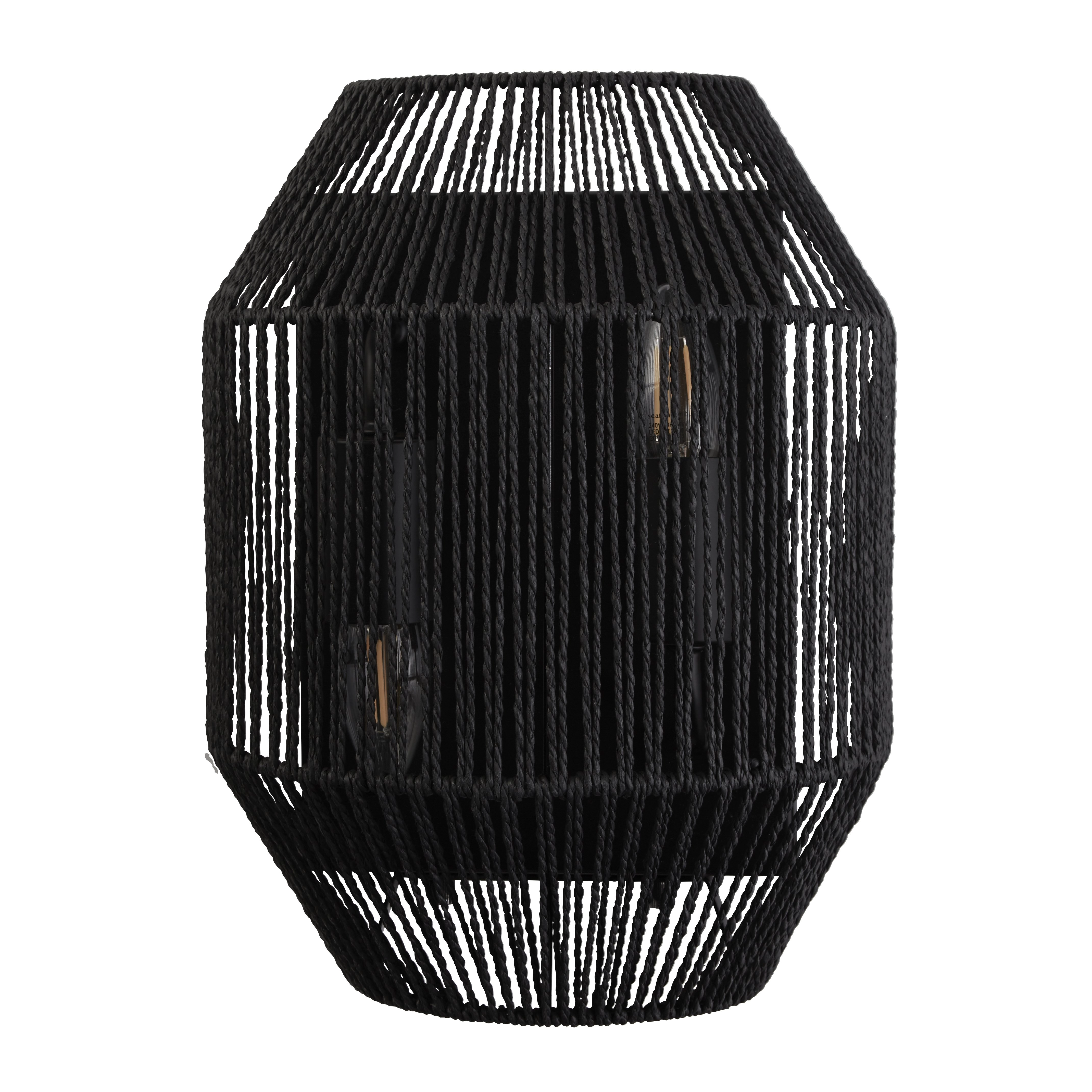 Applique Wicker Searchlight 5053423171609