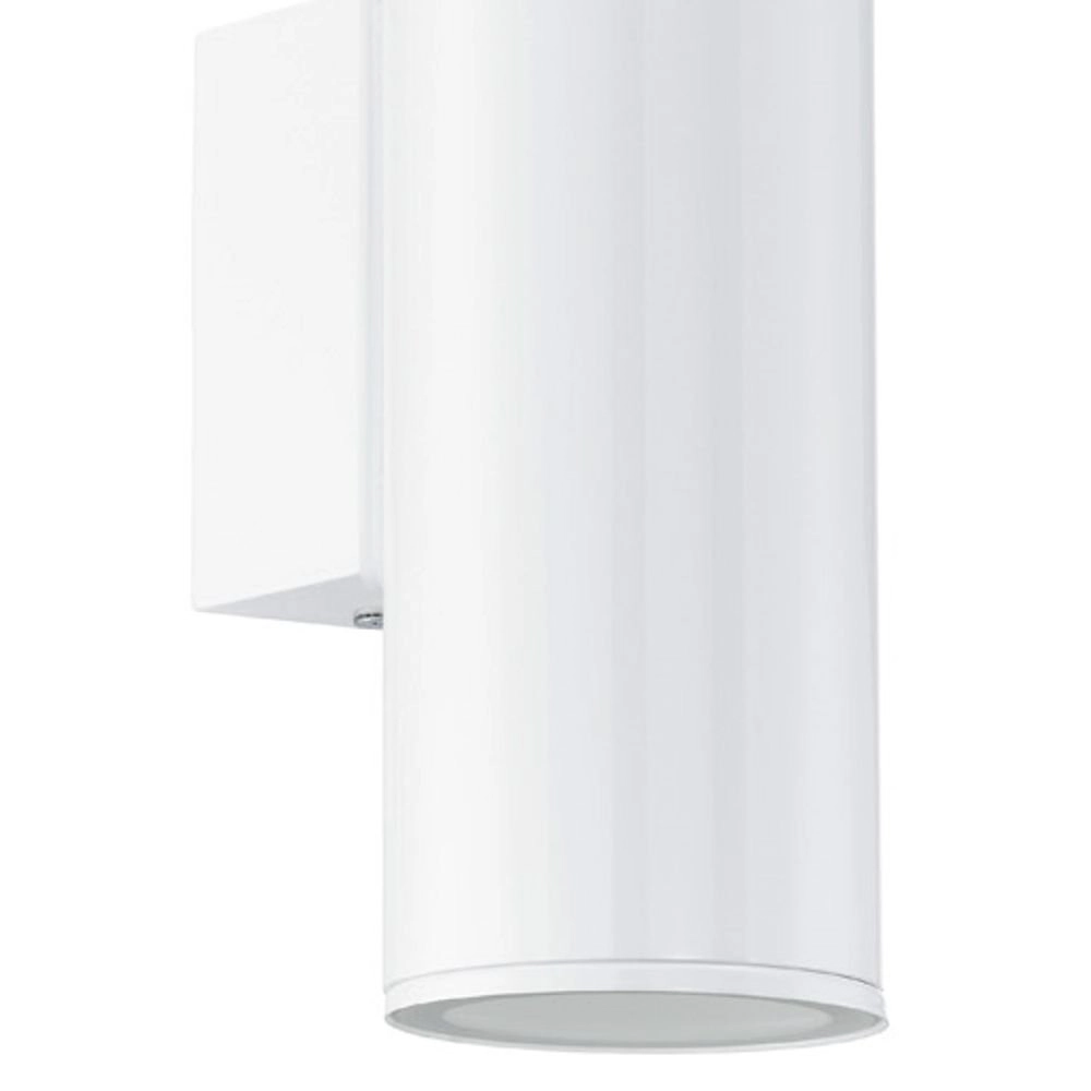 LED Lampe d'extérieur Riga LED Eglo 9002759941017